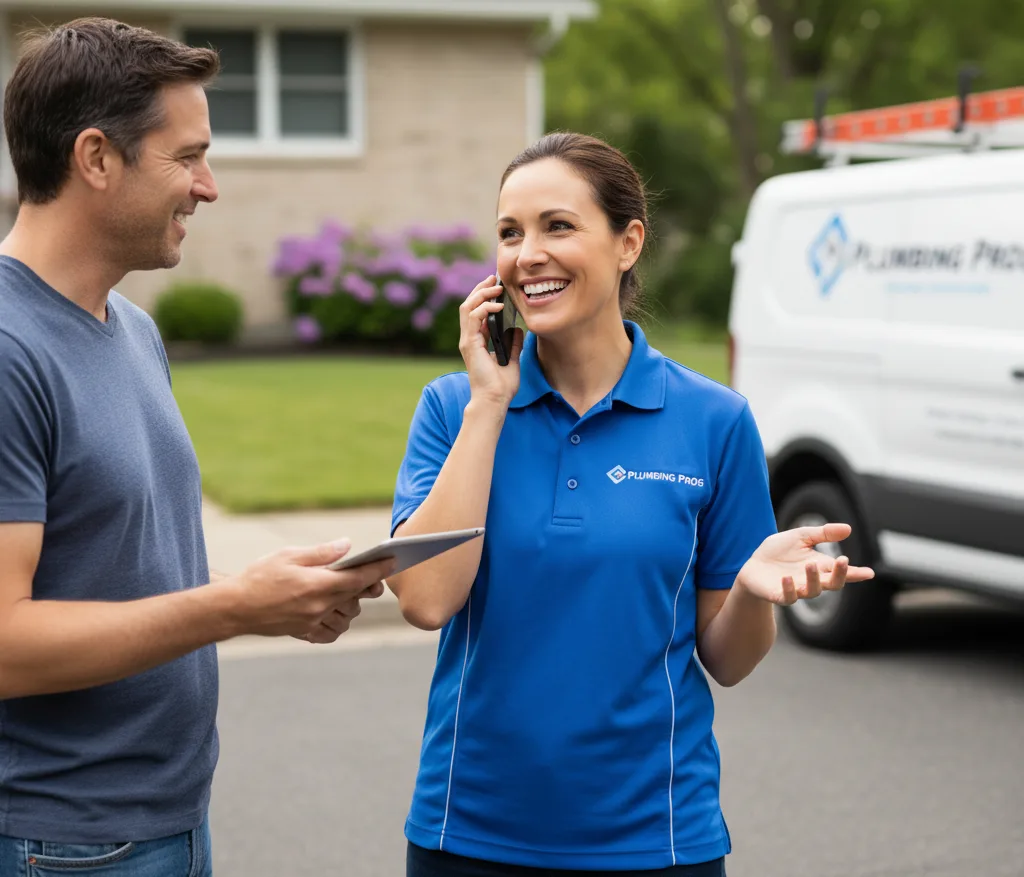 Water Heater Repair in Pittsburg, MO